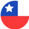 Chile