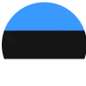 Estonia