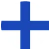 Finland