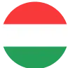 Hungary