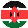 Kenya