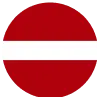 Latvia