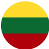 Lithuania