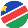 Namibia