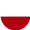 Poland