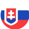 Slovakia