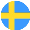 Sweden