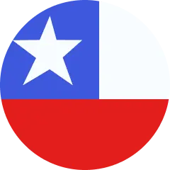 Chile