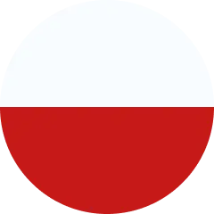 Poland