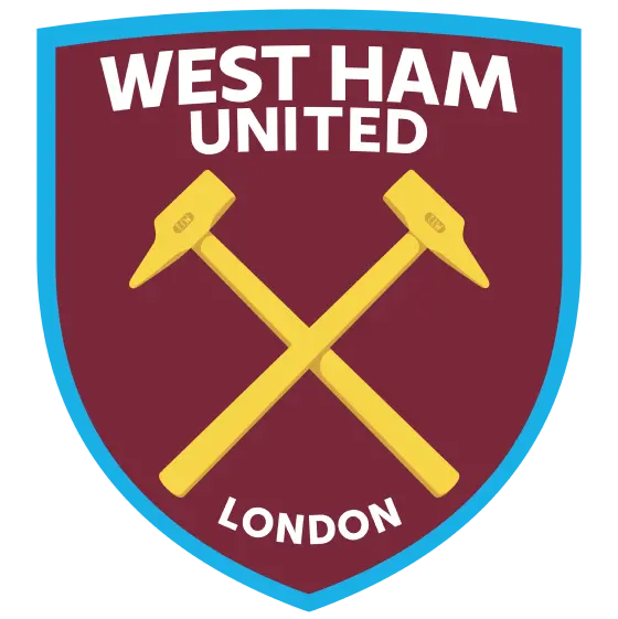 West Ham