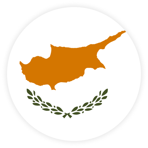 Cyprus