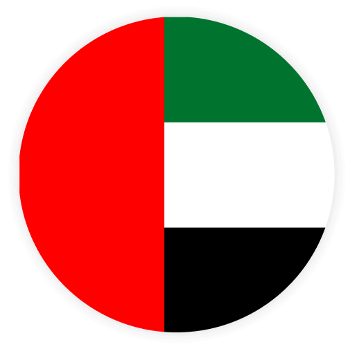 United Arab Emirates