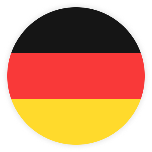 Germany