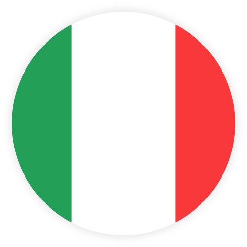 Italy