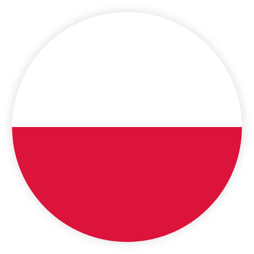 Poland