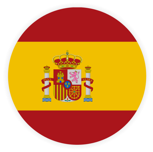 Spain