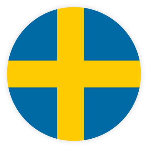 Swedish