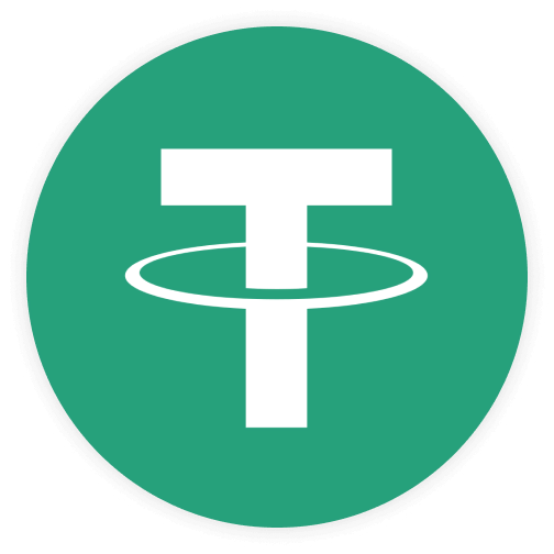 Tether