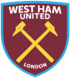 Westham United