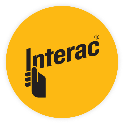 Interac