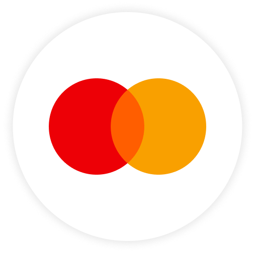 Mastercard