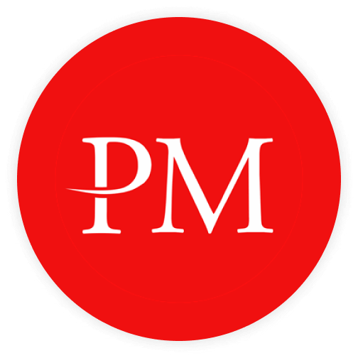 PM