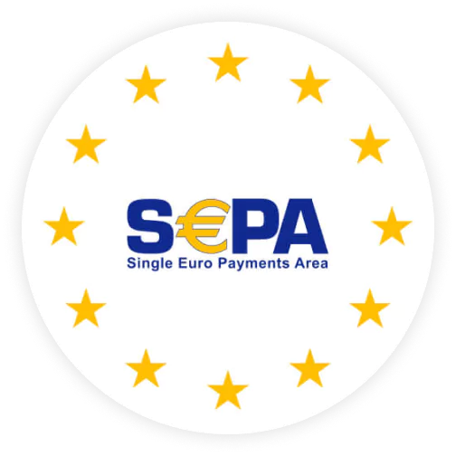 Sepa