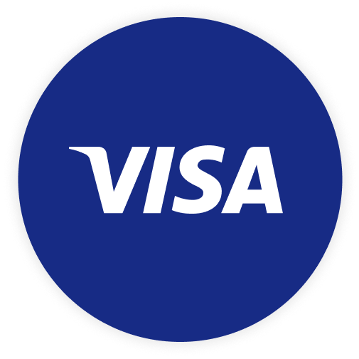 Visa